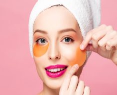 Unveiling the Secrets to Radiant Beauty: Timeless Tips for a Healthier You