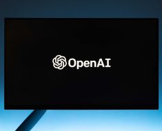 What Do We Currently Know About OpenAI’s Q* Project?