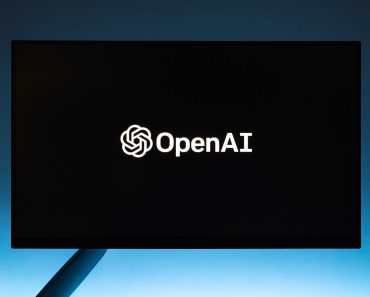 What Do We Currently Know About OpenAI’s Q* Project?