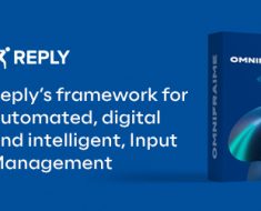 Macros Reply Launches the New Framework for Automated and Intelligent Input Management with Generative AI