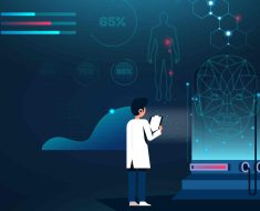 AI Milestones of 2023: A Game Changer | Healthcare Revolution | Generative AI | Digital Health