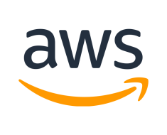 AWS announces Amazon Aurora PostgreSQL integration with Amazon Bedrock for Generative AI