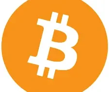 How to Check Balances of a Bitcoin (BTC) Wallet Address via NodeJs or Python?