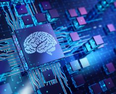 New transistor mimics the human brain to go ‘beyond machine learning’