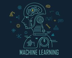 Top 5 Machine Learning Platforms for 2024 – Analytics Insight