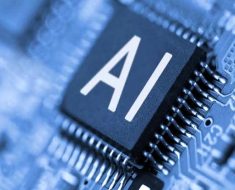 US begins drafting key standards for safe deployment of generative AI