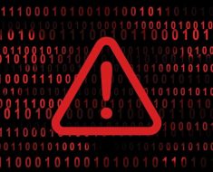 MLflow vulnerability enables remote machine learning model theft and poisoning