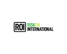 RiskOn International to Announce Its New Generative AI Platform and Technology Partner on January 3, 2024