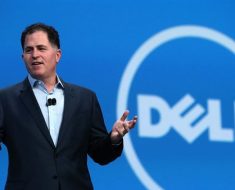 Dell Partners with AMD for Enhanced AI Server Portfolio, Boosting Generative AI Capabilities