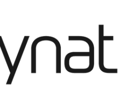 Generative AI to steer the Indian market in 2024, Dynatrace predicts