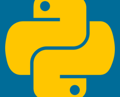 Such that in python – Python Help