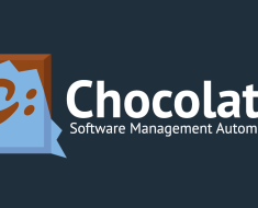 Chocolatey Software | Python VSCode Extension 2023.23.13541005