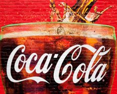 6 Ways Coca-Cola Uses Generative AI For Advertising & Marketing