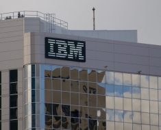 IBM to train two million learners in generative AI