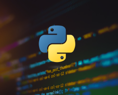 How to Uninstall Python – The Tech Edvocate