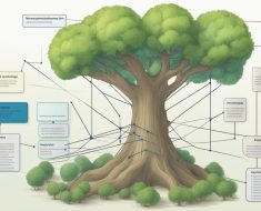 The No-Code Guide to Advanced Data Structures in Python – Be on the Right Side of Change