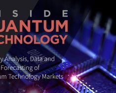 Quantum News Briefs: December 21, 2023: QuSecure launches QuProtect Post-Quantum Cryptography cybersecurity software in AWS Marketplace; Quantum Xchange of Bethesda joins national cryptography project consortium; Zapata AI’s Research in Quantum-Enhanced Generative AI Published in Nature Communications; Quantum Computing Market size growing with a CAGR of 35.20%; and MORE!