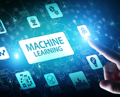 3 Machine Learning Stocks Should Be On Your Radar in 2024