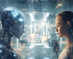 The Role of Artificial Intelligence and Machine Learning