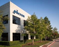 Micron CEO Says Generative AI Is Driving Increased Demand For Chips, Sees Acceleration In 2024 Leading To ‘Strong’ 2025 – Micron Technology (NASDAQ:MU)