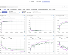 python-catalin: Python : MLOps with neptune.ai .