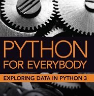 Exploring Data in Python 3 – CoderProg