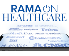 There Could Never Be An Artificial General Intelligence – RamaOnHealthcare