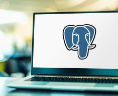 How to Connect and Use PostgreSQL in Python