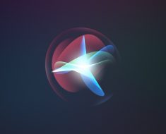 Apple to boost generative AI development by licensing news archives, possibly for AppleGPT