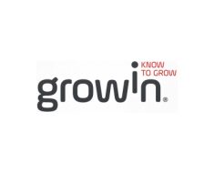 Machine Learning Engineer – Growin – Know to grow
