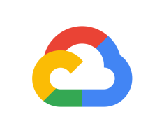 Re: to claim my free Google Cloud swag for complet…