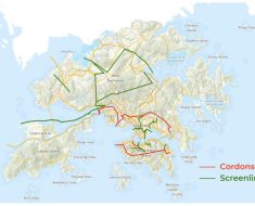 Sustainability | Free Full-Text | Towards Green Innovation in Smart Cities: Leveraging Traffic Flow Prediction with Machine Learning Algorithms for Sustainable Transportation Systems