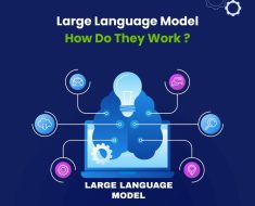 Unlocking the Power of Internal Dialogue with Large Language Models