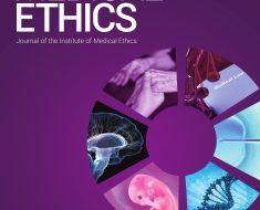 Large language models in medical ethics: useful but not expert