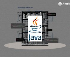 10 Libraries for Machine Learning in Java