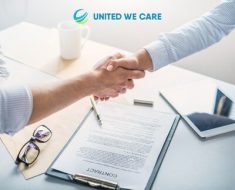 Deep Tech Generative AI Mental Health Startup United We Care Signs In 3 Major US Contracts