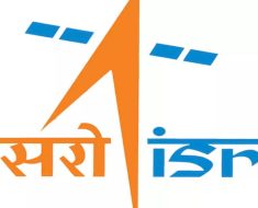 ISRO Announces Free 5-Day Python Course For Students