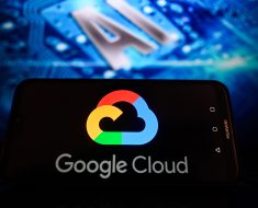 Google Cloud launches new generative AI tools for retailers