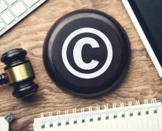 Fair Use or Foul Play? The AI Copyright Quandary