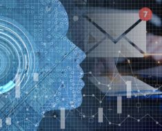 Generative AI contributes to increase in cybercrimes