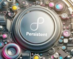 Persistent Systems Partners AWS to Develop Generative AI Solutions for Businesses