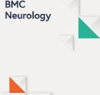 Comparison of multiple linear regression and machine learning methods in predicting cognitive function in older Chinese type 2 diabetes patients