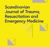 Machine learning for risk stratification in the emergency department (MARS-ED) study protocol for a randomized controlled pilot trial on the implementation of a prediction model based on machine learning technology predicting 31-day mortality in the emergency department | Scandinavian Journal of Trauma, Resuscitation and Emergency Medicine