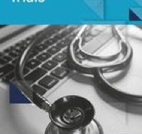 Personalizing the first dose of FSH for IVF/ICSI patients through machine learning: a non-inferiority study protocol for a multi-center randomized controlled trial