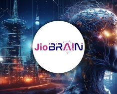 Reliance Launches ‘Jio Brain', 5G Integrated Generative AI Service; Here's How It Works