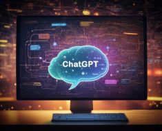 15 Ways to Have Non-Stop Fun with ChatGPT