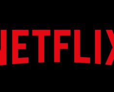 Netflix Raises Concerns Over Impact Of Generative AI On Entertainment Industry – BW Businessworld