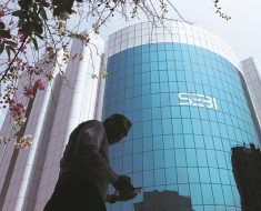 Sebi to use in-house developed generative AI tool to clear IPO applications