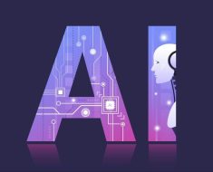 Investments, incentives for Generative AI can boost job creations: Experts