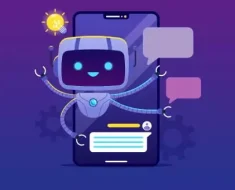 Introducing Chatbots and Large Language Models (LLMs)